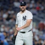 carlos rodon