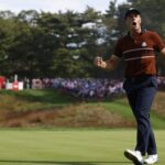 Viktor Hovland
