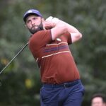 jon rahm