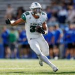 hawaii football