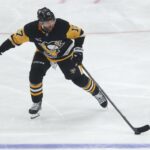 Bryan Rust
