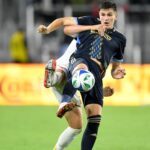 Philadelphia Union