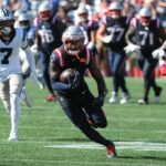 Stefon Diggs