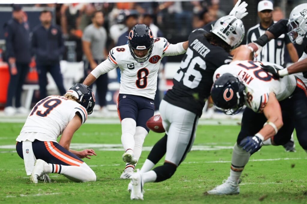 cairo santos