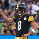 aaron rodgers