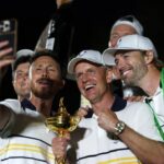 ryder cup