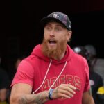 george kittle