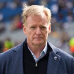 Roger Goodell