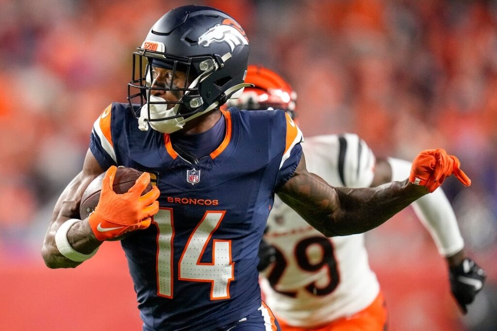 courtland sutton