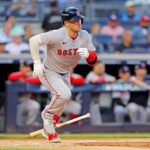 Alex Bregman