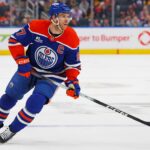 connor mcdavid