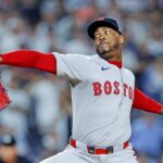 Aroldis Chapman