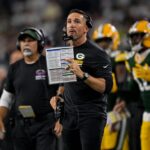matt lafleur