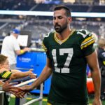 Brandon McManus