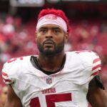 Jauan Jennings