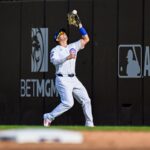 Chicago Cubs