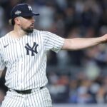Carlos Rodon
