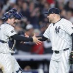 Yankees