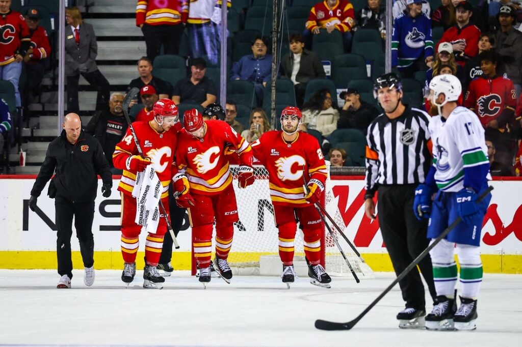 Huberdeau