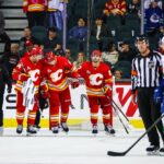 Huberdeau