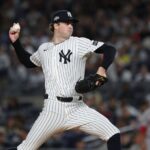 Yankees, Red Sox, Schlittler