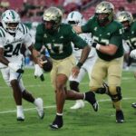 Byrum Brown