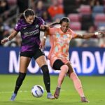 houston dash