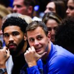 Jayson Tatum