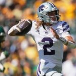 kansas state