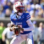 smu kevin jennings