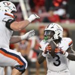 virginia louisville