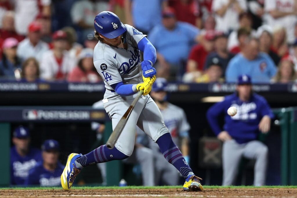 Enrique Hernandez