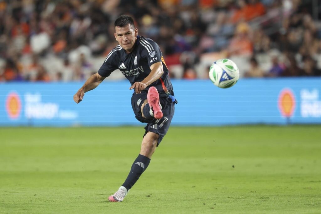 lozano