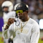 deion sanders