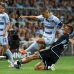 sporting kansas city minnesota