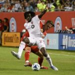 toronto fc chicago