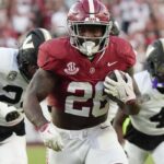 alabama jam miller