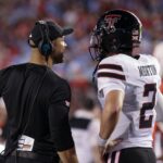 Texas Tech