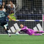 stefan frei