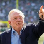 "Jerry Jones"