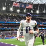 carson wentz