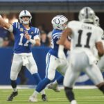 Daniel Jones