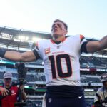 Denver Broncos