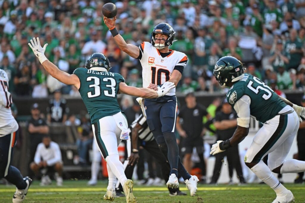bo nix