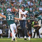 bo nix
