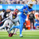 keenan allen