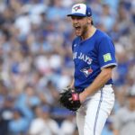 yankees, blue jays
