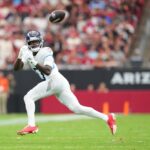 calvin ridley