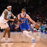 nikola topic