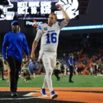jared goff